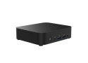 ASUS NUC 14 Essential Mill Canyon RNUC14MNK2500002(Slim)