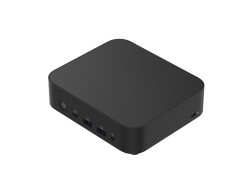 ASUS NUC 14 Essential Mill Canyon RNUC14MNK2500002(Slim)