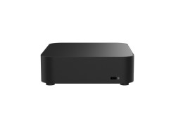 ASUS NUC 14 Essential Mill Canyon RNUC14MNK2500002(Slim)