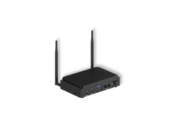 ASUS NUC 13 Rugged Bravo Canyon BNUC13BRFA200B02I(Finned