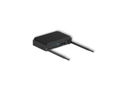 ASUS NUC 13 Rugged Bravo Canyon BNUC13BRFA200B02I(Finned