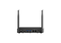 ASUS NUC 13 Rugged Bravo Canyon BNUC13BRFA200B02I(Finned