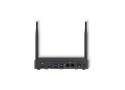 ASUS NUC 13 Rugged Bravo Canyon BNUC13BRFA200B02I(Finned