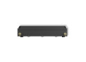 ASUS NUC 13 Rugged Bravo Canyon BNUC13BRFA200B02I(Finned