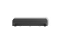 ASUS NUC 13 Rugged Bravo Canyon BNUC13BRFA200B02I(Finned