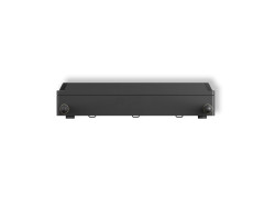 ASUS NUC 13 Rugged Bravo Canyon BNUC13BRFA200B02I(Finned