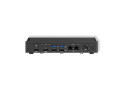 ASUS NUC 13 Rugged Bravo Canyon BNUC13BRFA200B02I(Finned