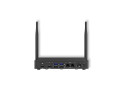 ASUS NUC 13 Rugged Bravo Canyon BNUC13BRFA400B02I(Finned
