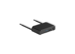 ASUS NUC 13 Rugged Bravo Canyon BNUC13BRFA400B02I(Finned