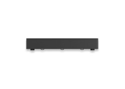 ASUS NUC 13 Rugged Bravo Canyon BNUC13BRKP200B02I(Finned