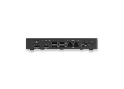 ASUS NUC 13 Rugged Bravo Canyon BNUC13BRKP200B02I(Finned