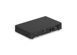 ASUS NUC 13 Rugged Bravo Canyon BNUC13BRKP200B02I(Finned