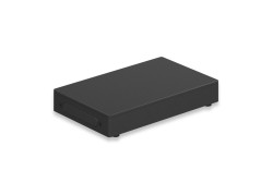 ASUS NUC 13 Rugged Bravo Canyon BNUC13BRKP200B02I(Finned