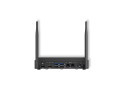ASUS NUC 13 Rugged Bravo Canyon BNUC13BRKP200B02I(Finned