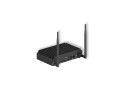 ASUS NUC 13 Rugged Bravo Canyon BNUC13BRKP200B02I(Finned