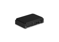 ASUS NUC 13 Rugged Bravo Canyon BNUC13BRKP200B02I(Finned
