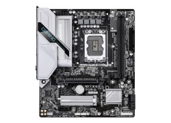 Gigabyte 1851 H810M GAMING WIFI6 - DDR5/M.2/DP/HDMI/ÂµAT