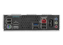 Gigabyte 1851 H810M GAMING WIFI6 - DDR5/M.2/DP/HDMI/ÂµAT