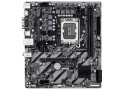 Gigabyte 1851 H810M H - DDR5/M.2/HDMI/VGA/ÂµATX