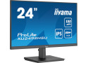24" Iiyama ProLite XU2492HSU-B6 FHD/DP/HDMI/4xUSB/IPS