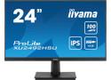 24" Iiyama ProLite XU2492HSU-B6 FHD/DP/HDMI/4xUSB/IPS