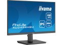 24" Iiyama ProLite XU2492HSU-B6 FHD/DP/HDMI/4xUSB/IPS