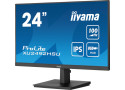 24" Iiyama ProLite XU2492HSU-B6 FHD/DP/HDMI/4xUSB/IPS