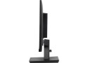 24" Iiyama ProLite XU2492HSU-B6 FHD/DP/HDMI/4xUSB/IPS