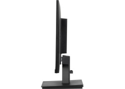 24" Iiyama ProLite XU2492HSU-B6 FHD/DP/HDMI/4xUSB/IPS