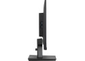 24" Iiyama ProLite XU2492HSU-B6 FHD/DP/HDMI/4xUSB/IPS