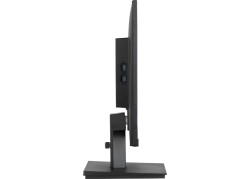 24" Iiyama ProLite XU2492HSU-B6 FHD/DP/HDMI/4xUSB/IPS