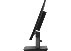 24" Iiyama ProLite XU2492HSU-B6 FHD/DP/HDMI/4xUSB/IPS