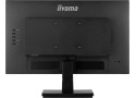 24" Iiyama ProLite XU2492HSU-B6 FHD/DP/HDMI/4xUSB/IPS