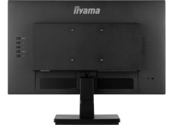 24" Iiyama ProLite XU2492HSU-B6 FHD/DP/HDMI/4xUSB/IPS