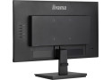 24" Iiyama ProLite XU2492HSU-B6 FHD/DP/HDMI/4xUSB/IPS