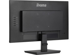 24" Iiyama ProLite XU2492HSU-B6 FHD/DP/HDMI/4xUSB/IPS
