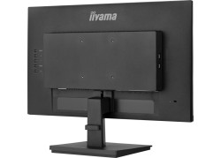 24" Iiyama ProLite XU2492HSU-B6 FHD/DP/HDMI/4xUSB/IPS