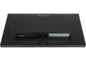 24" Iiyama ProLite XU2492HSU-B6 FHD/DP/HDMI/4xUSB/IPS
