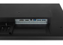24" Iiyama ProLite XU2492HSU-B6 FHD/DP/HDMI/4xUSB/IPS