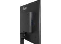 24" Iiyama ProLite XU2492HSU-B6 FHD/DP/HDMI/4xUSB/IPS