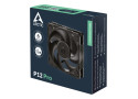 Arctic P12 Pro PWM - 120mm