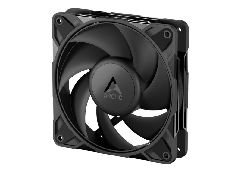 Arctic P12 Pro PWM PST - 120mm Arctic P12 Pro PWM PST - 120mm