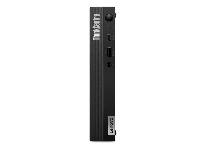 Lenovo R%-5600GE/16GB/512GB/W11 Pro SFF