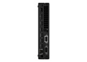 Lenovo R%-5600GE/16GB/512GB/W11 Pro SFF