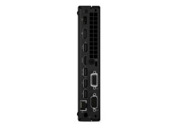 Lenovo R%-5600GE/16GB/512GB/W11 Pro SFF