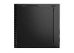 Lenovo R%-5600GE/16GB/512GB/W11 Pro SFF