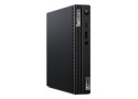 Lenovo R%-5600GE/16GB/512GB/W11 Pro SFF