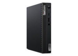 Lenovo R%-5600GE/16GB/512GB/W11 Pro SFF