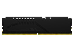 64GB DDR5/6400 CL32 (2x 32GB) Kingston FURY Beast Black