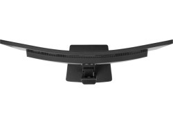 34" Iiyama ProLite XCB3497WQSNP-B1 Curved/WQHD/DP/2xHDMI